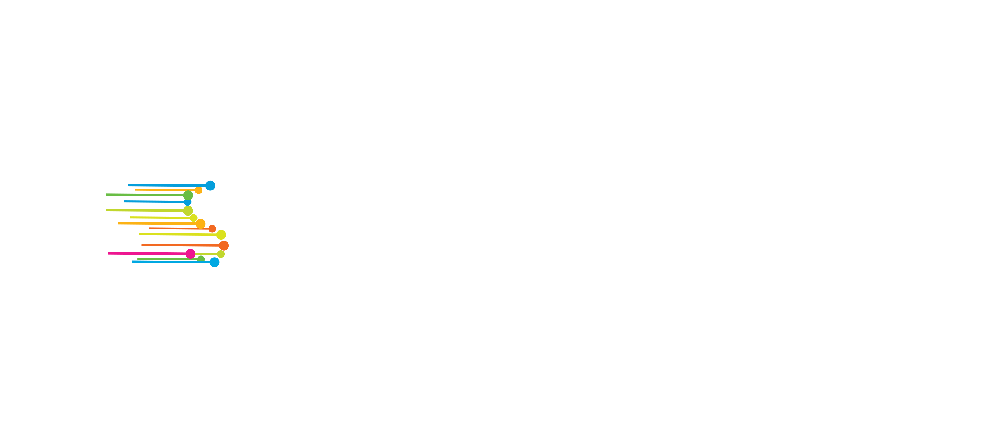 Datso Technologies Private Limited